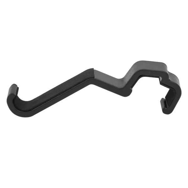Fällbar surfplatta hållare klämma passform för Mavic Air 2 fjärrkontroll tillbehör