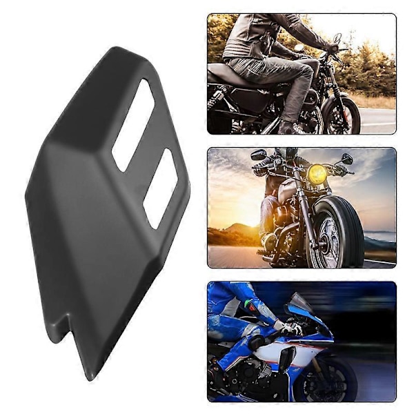 for T-MAX TMAX 530 2012-2016 Blinklys Deksel