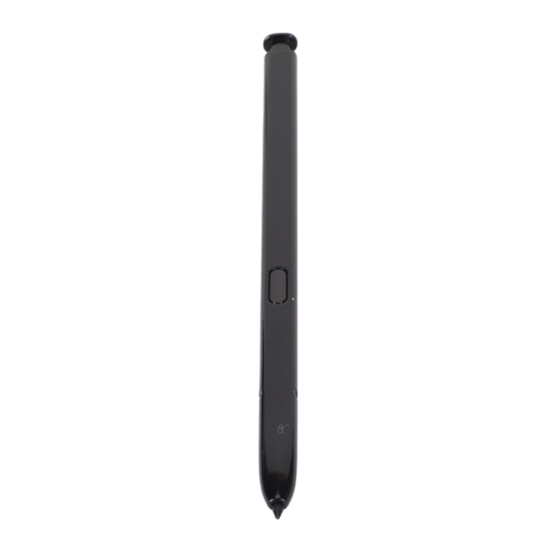 Mobiltelefon Stylus Penna Bluetooth Telefon Touch Pen Ersättning för Samsung Galaxy Note 20 Ultra Black