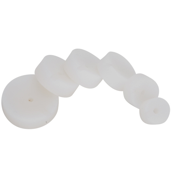 6st Movement Cushion Protection Pad. Reparationsverktyg för watch