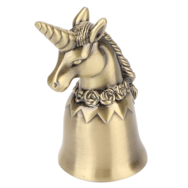 Sormusten pidike Vintage Metal Finish Exquisite Unique Animal Shape Sormusten säilytysteline korujen säilytykseen ja koristeluun