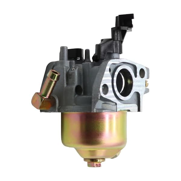 Karburatorsæt 951-12785 med karburatorpakning, egnet til generator RT65 751-12785 C46540 46515