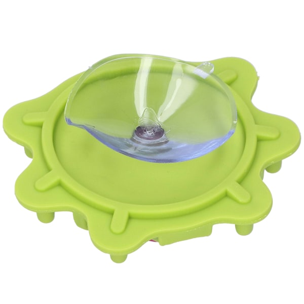 Bobbin Coil Holder Tråd Buddies Organizer Opbevaringsboks Genanvendelig DIY Broderi Sydele