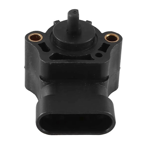 Hydraulisk håndtakssensor RE575331 RE243767 for