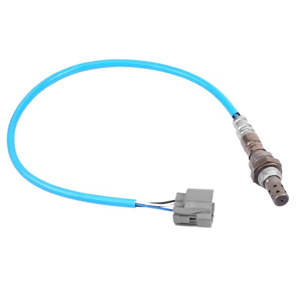 O2 luft-brændstofforhold iltsensor til Subaru 2003-2006 234-9015