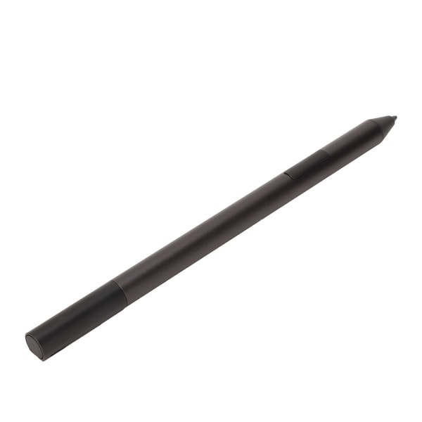 PN556W Active Stylus Pen Sensitive 2048 Levels Pressure Portable Stylus Touch Screen Pen for Dell Latitude Venue Series
