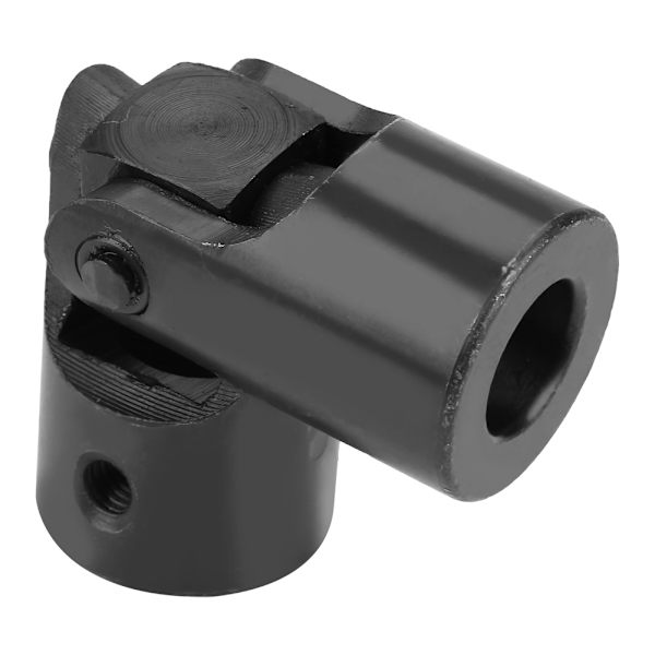 Akselkobling Motorforbindelse DIY Styretøj Universalled 14*28*70mm