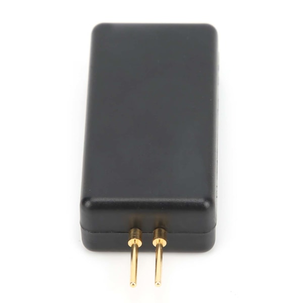 Universal Car SRS Vianetsintä Tester Security Detection Diagnostic Repair Tool