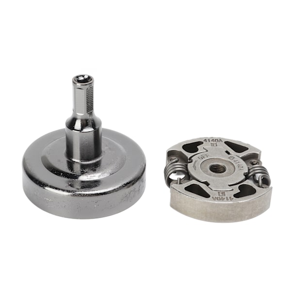 Koblings tromlesæt 41401602005 til Stihl FS56RC FC56C FS70R HT56 KM56RC Buskryddere Trimmer