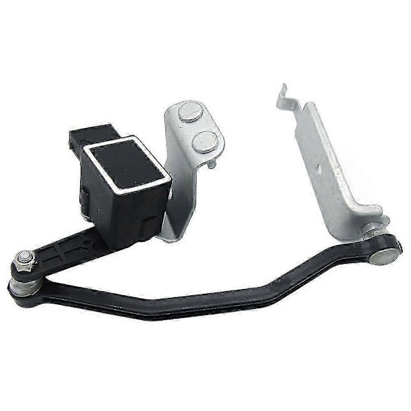 31288272 Nivåsensor Strålkastare Höger Fram kompatibel med S60 S60L V70 S80 S80L XC60 XC70 08-18 Höjdsensor