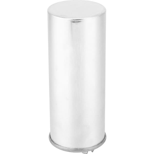 CBB65 60µF 450V startkondensator til airconditionkompressor