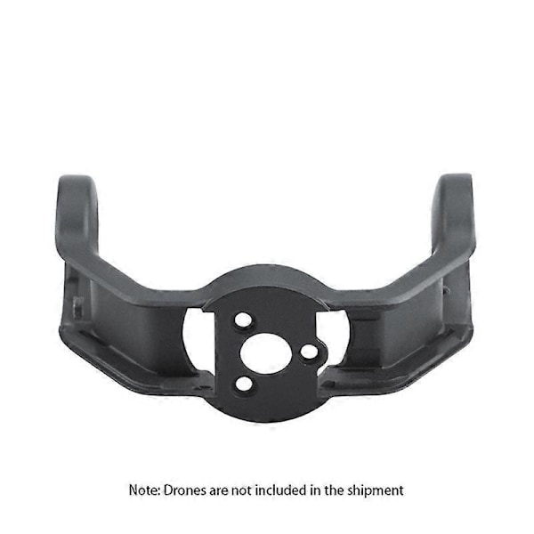 För Royal Mini 3 Pro Gimbal Kamera R-Axis Fäste