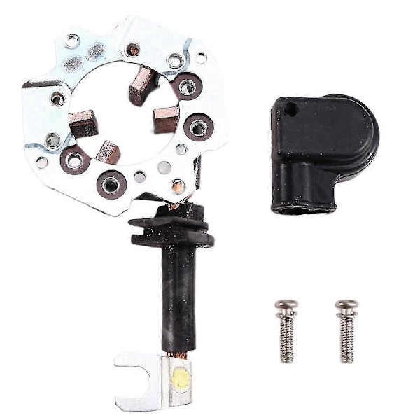 67F-81840-00 Børsteholder kompatibel med påhængsmotor F75 / F80 / F90 / F100