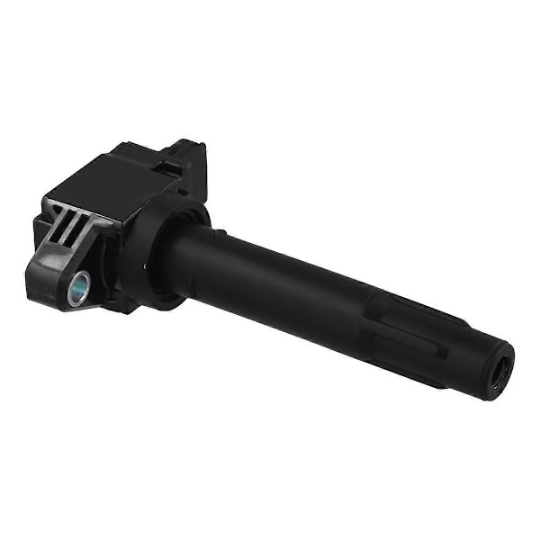 Tändspole 33400-81P00 för III SWIFT IV V SX4