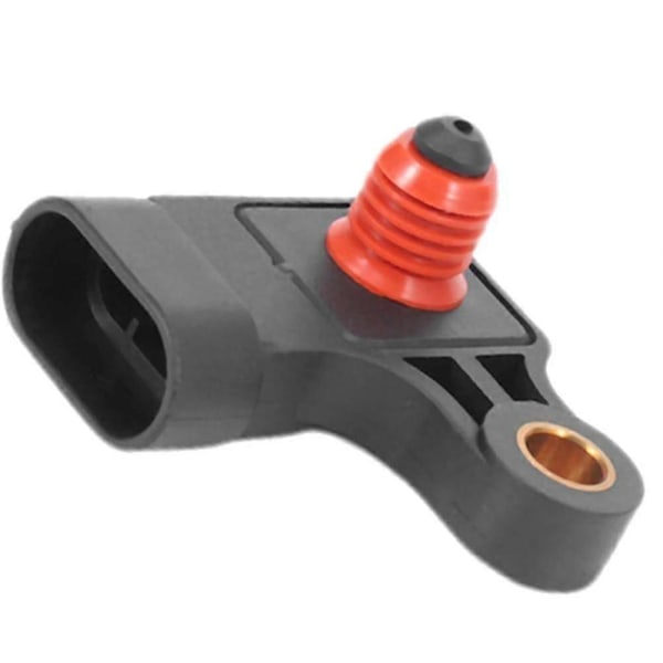 MAP Tryksensor Til Lacetti Leganza Nubira Optra Rezzo 1.4 1.6 1.8 2.0 96276354 25184080