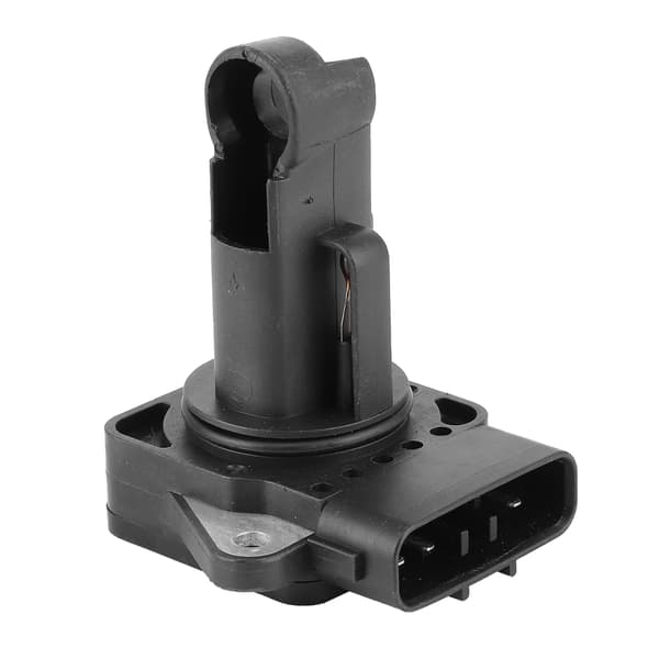 Luftmengdesensor 22204‑22010 222040D030 Modifisert, passer til ES300 / GS430 / GS450h