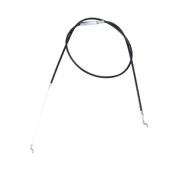 1,4 m gressklipper kontrollkabel hage gasspjeld trekkmotor gressklipperkabel for ALKO 450756 450296 527717 erstatning