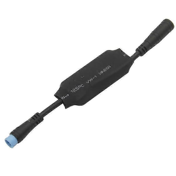 For Xiaomi Electric Scooter Speed Controller - Compatible with Pro, Pro2, 1S Models, 20/38KM/H Speed Limiter