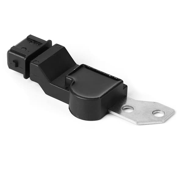 Kamakselposisjonssensor 96253544 erstatning passer til Chevrolet Aveo Cruze Lacetti