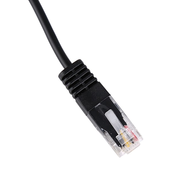 PC-kommunikasjonskabel Solcelleladerkontroller CC USb rS485-150U 1,5 meter