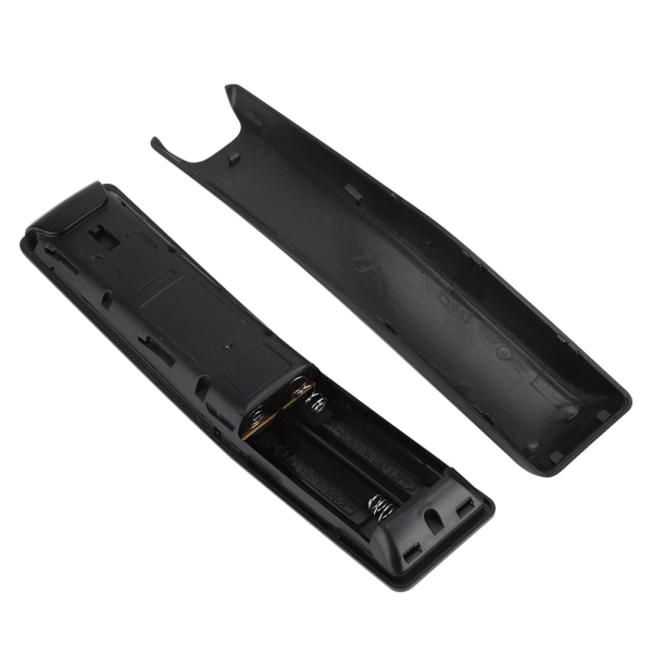 Multifunksjonell fjernkontroll for Samsung Smart TV BN59-01259B med store knapper