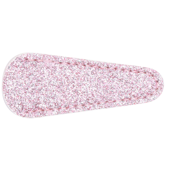 Saxskydd i olika färger, broderi, hantverk, skyddande fodral för sömnadsälskare, frisörer, rosa