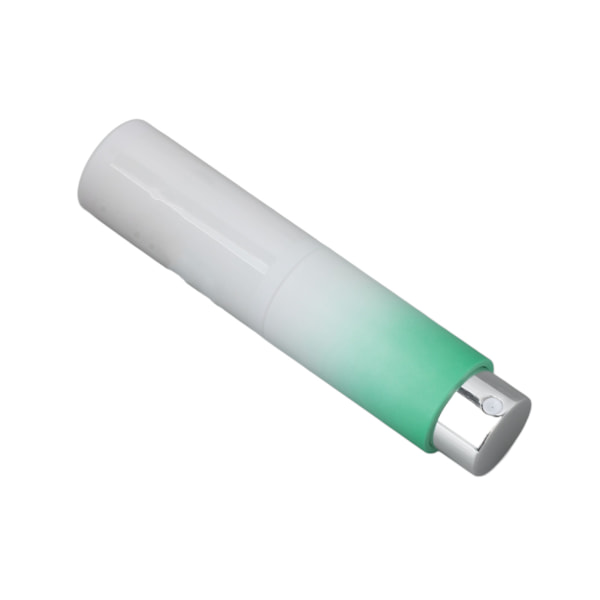 2st Spray med sprickor 8ml Ta bort lukt Reglerar munhälsa Andningsfräschare Oral Spray med sprickor