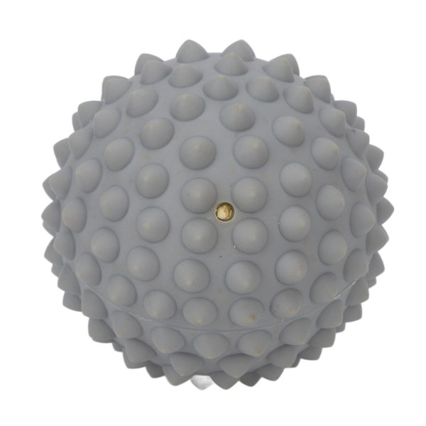 Fotmassage Spiky Balls Muscle Recovery Myofascial Release Trigger Point Fotmassagebollar