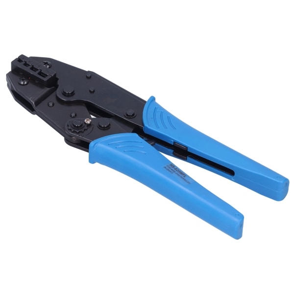 HS‑625WFL 9-tums Crimptång Terminal Crimptång Terminals Crimping Hand Tool