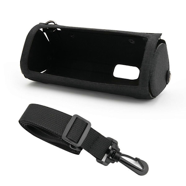 Kaiutinkotelo Roam- ja Roam SL Bluetooth -kaiuttimille