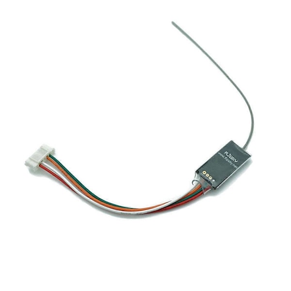 Til trådløst Bluetooth-modul 2.4G til & Værktøj(B)