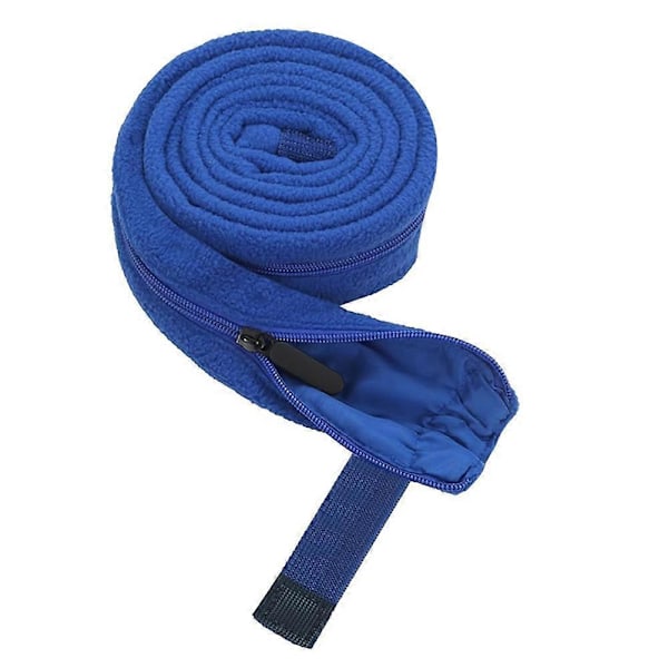 1,9 metrin CPAP-letkun suojus Resmed Climatelineair Airsense Blue37 -laitteelle