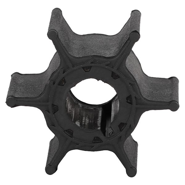 Vandpumpe Impeller Del Passer til YAMAHA (9.9/15HK) 682-44352-01