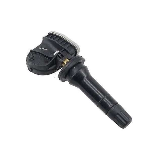 Gäller 52940-Bv100 Lämplig för Hyundai bildelar Tpms däcktryckssensor däcktrycksövervakare