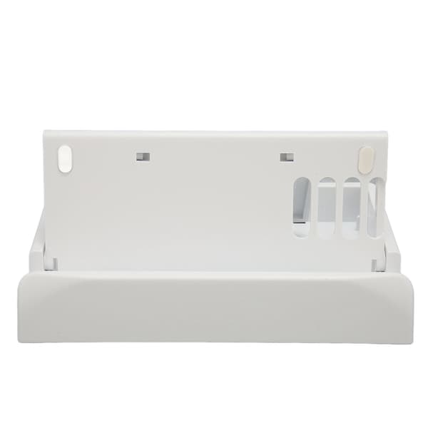 Stand Base Holder til ASUS Rog Ally Multi Vinkel Justerbar Forebyg Slip Foldbar Stand Base til Steam Deck