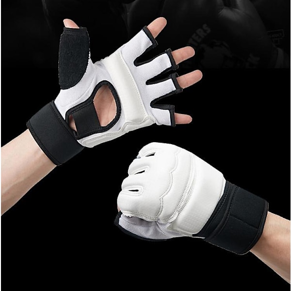 Håndbeskyttelse for Taekwondo Håndkunst