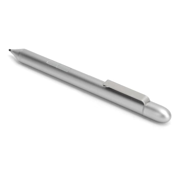Stylus med hög noggrannhet och snabb respons med inbyggt batteri för Huawei Lenovo