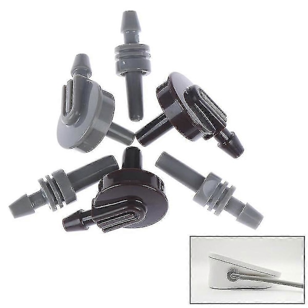 4mm/5mm/6mm Digital Tryckmätare Armmanschett Kontakt Arm Blodtrycksmätare Zekai B