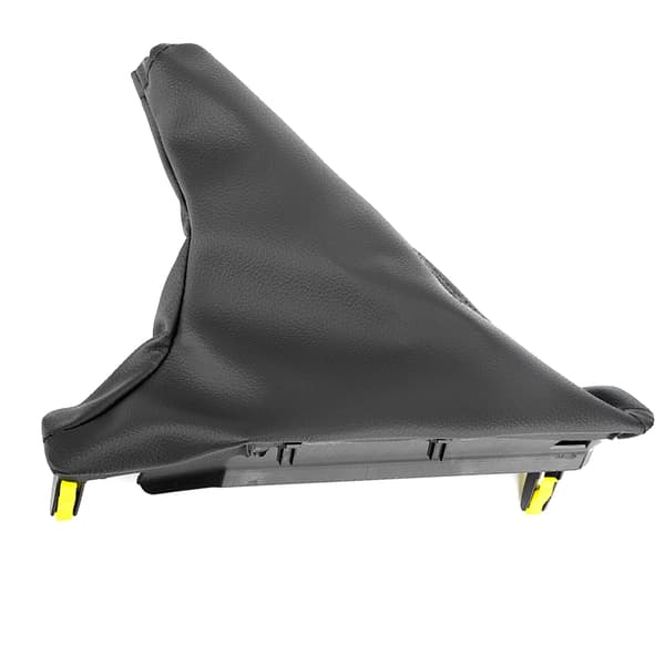 Handbroms Handbromsskydd Passar Ford Bildekorationstillbehör BG2A837A1S