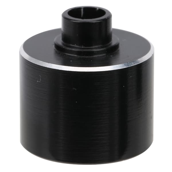 RC-konverteringstilbehør Metal Equational Speed Box-del til WL 1/14 modelbil 144001