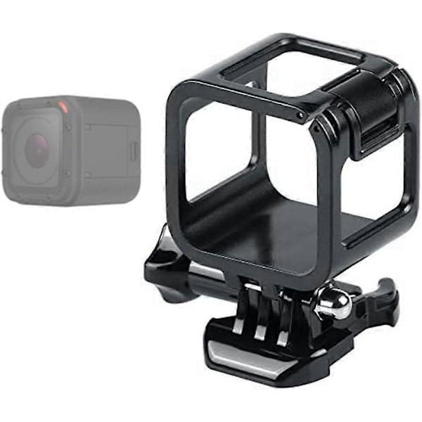 Beskyttelsesramme for Gopro Hero 4 Session, Standard beskyttelsesramme for kameratilbehør