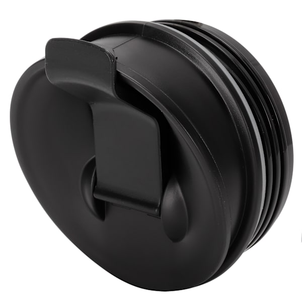 16OZ Käännettävä tiivistekansi Mehumaija Kupin Varaosat Sopii NUTRI NINJA Tehosekoitinsarjaan