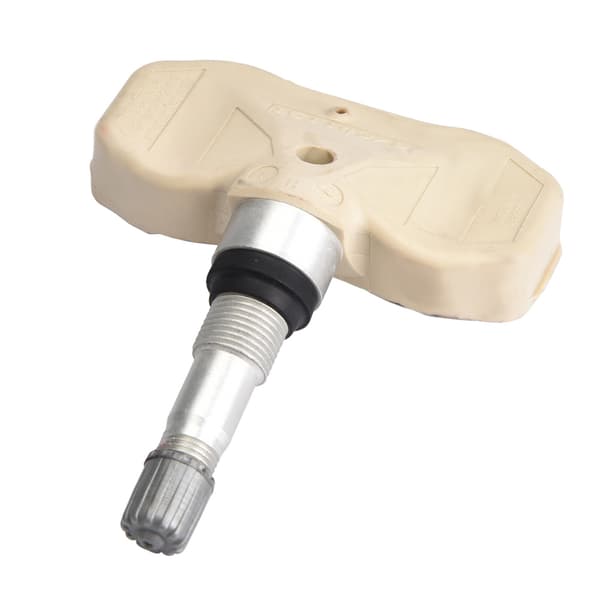Dæktryksovervågningssensor TPMS til Cadillac Chevrolet 2005-2006 15114379