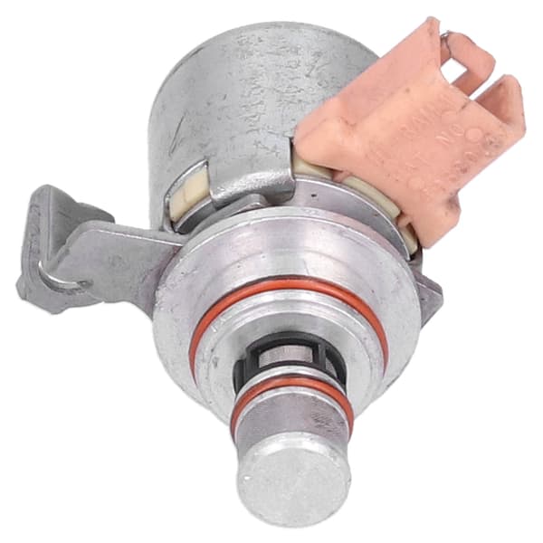 Automatisk transmissionsmagnetventil 05078911AA erstatning passer til Jeep Liberty/Wrangler
