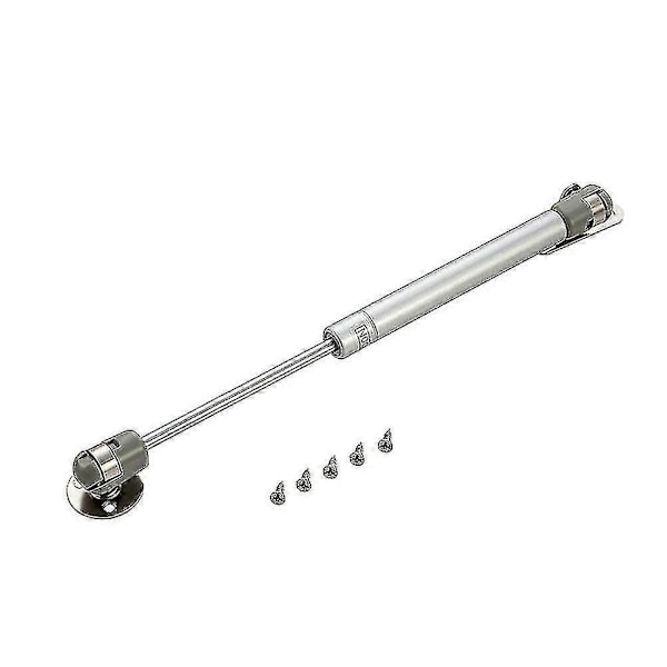 Hydraulisk gassfjær for møbelhengsler kjøkkenskap dør løftestøtte 150n
