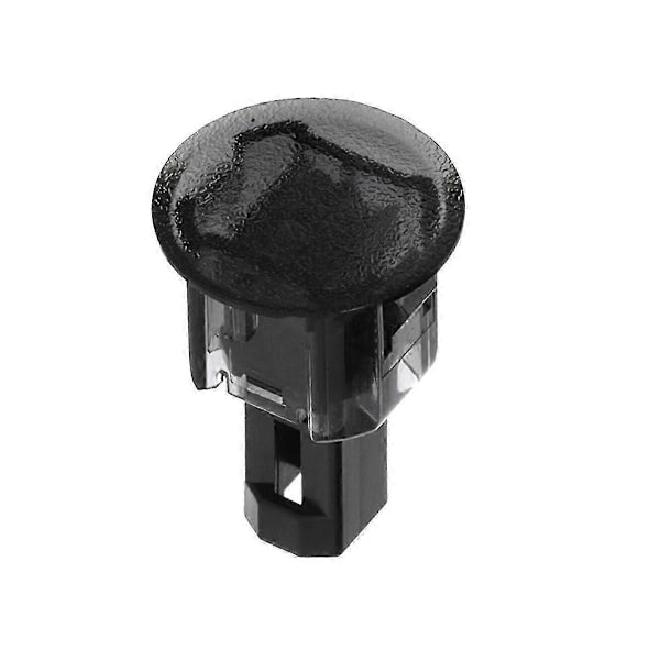 Kompatibel med 370Z GT-R Temperatur Solbelastnings Lyssensor 27721-3AA0A 277213AA0A