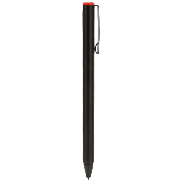 Stylus 2048 trykkfølende lettvekts ergonomisk nettbrett Stylus for Thinkpad Yoga for 530 for 720 for MIIX 510 for MIIX 700