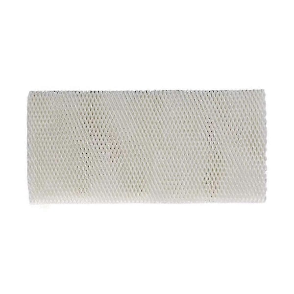 2-pack Luftfuktarveke Filter kompatibelt med Holmes HWF80, HWF80-U Filter