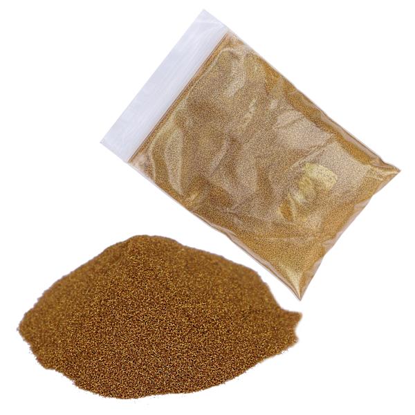 Nagelkonst Glitterpulver Multi Purpose Dust Powder DIY Makeup Craft Glitterpulver 50gLB200