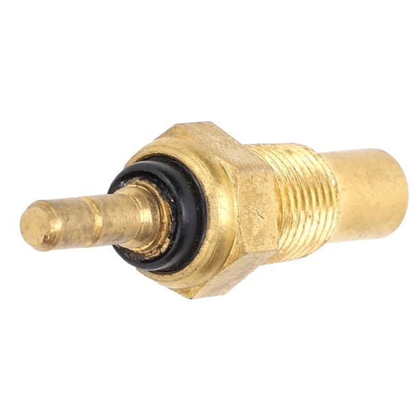 Vanntemperatursensor 37750‑PC1‑004 Erstatning Passer for Accord/Civic/Prelude